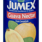 Jumex Nectar