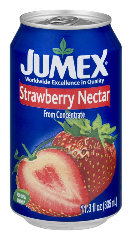 Jumex Nectar