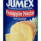 Jumex Nectar
