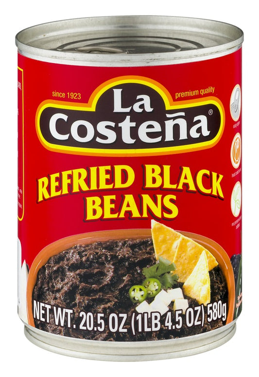 La Costena