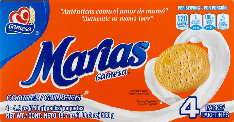 Gamesa