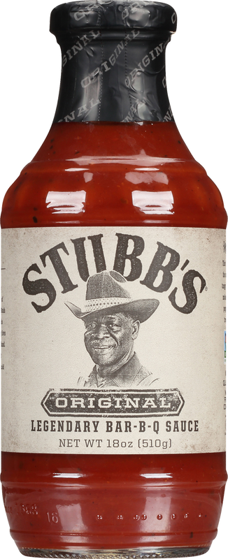 Stubbs