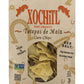 Xochitl