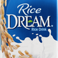 Rice Dream
