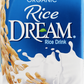 Rice Dream