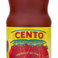 Cento