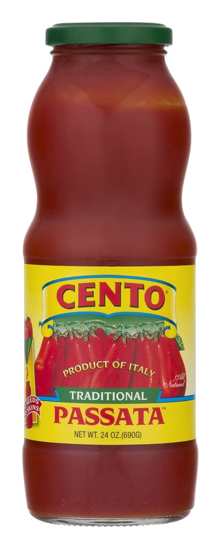 Cento