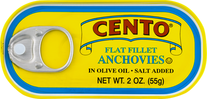 Cento