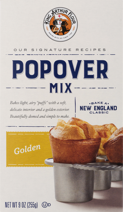 King Arthur Flour