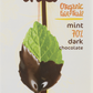 Theo Organic Fair Trade