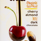 Theo Organic Fair Trade