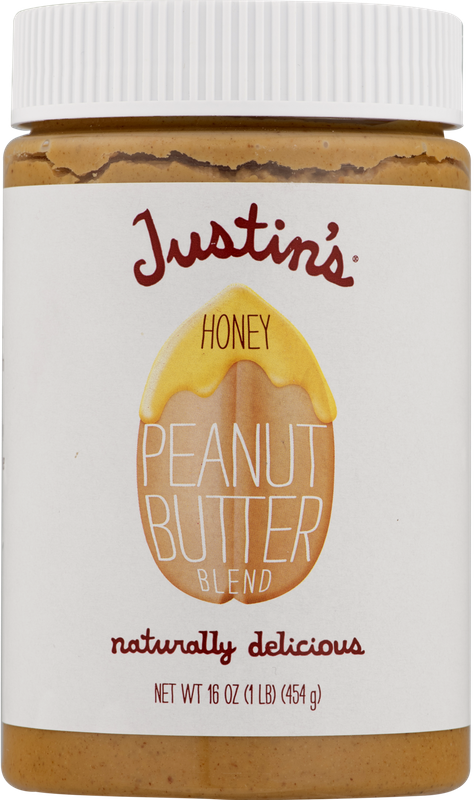 Justin's