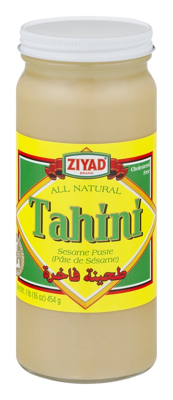 Ziyad