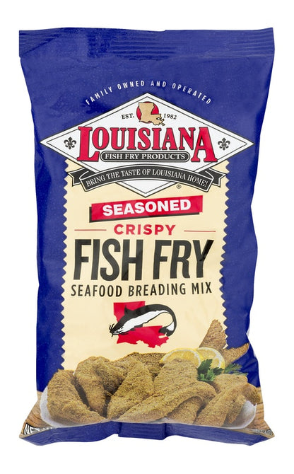 Louisiana