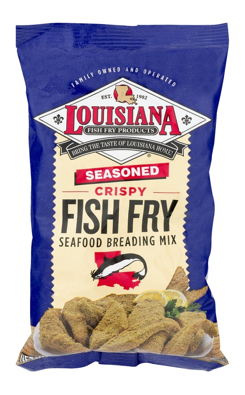 Louisiana