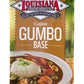 Louisiana