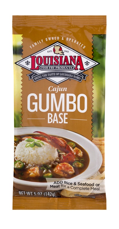 Louisiana