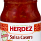 Herdez Salsa