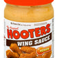 Hooters Wing Sauce