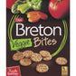Dare Breton