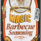 Magic Seasoning Blends