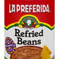 La Preferida