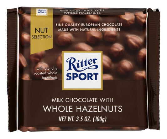 Ritter Sport
