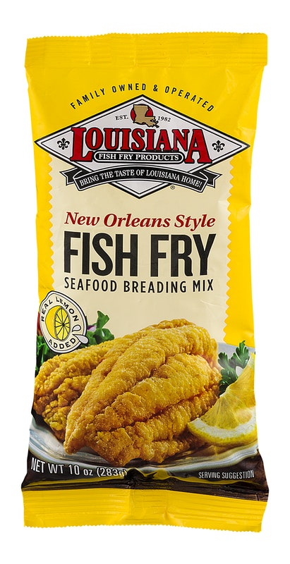 Louisiana
