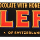 Toblerone Swiss
