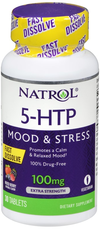 Natrol
