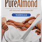 Silk Pure Almond Almondmilk