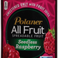 Polaner All Fruit S