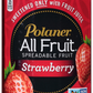 Polaner All Fruit S