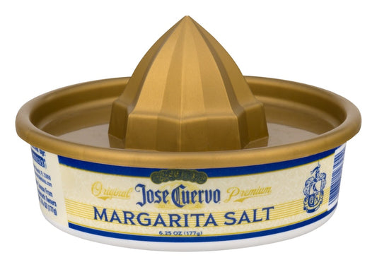 Jose Cuervo Margarita Salt