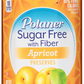 Polaner Sugar Free with Fiber