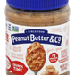 Peanut Butter & Co. Peanut Butter Spread