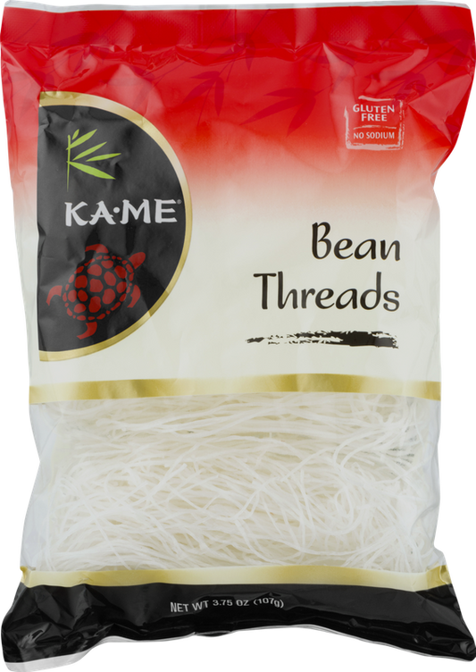 KA-ME Bean Threads