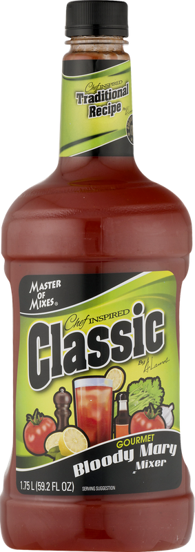 Master
