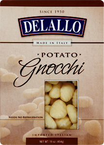 Delallo