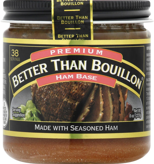 Better Than Bouillon Superior