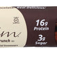 Nugo Slim Protein Bar