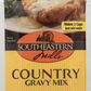 Southeastern Mills