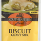Southeastern Mills