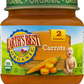Earth's Best Organic