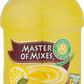 Master