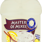 Master