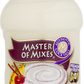 Master