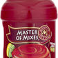 Master