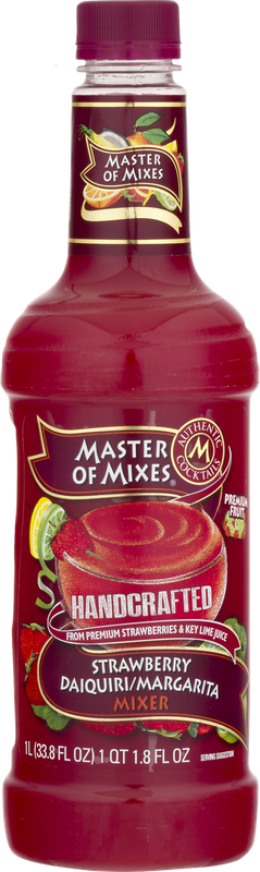 Master