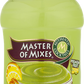 Master